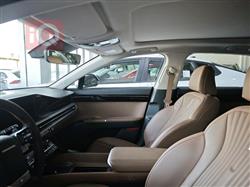 هيونداي أزيرا